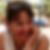 Profilbild von Kathrin Alm