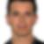 Profilbild von Frank Topper