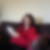 Profilbild von Rabea Dammann