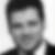 Profilbild von Oliver Schuh