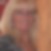 Profilbild von Silvia Wohlgemuth