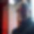 Profilbild von Doris Blietz