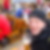 Profilbild von Björn Wehrend