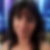 Profilbild von Sabine Hoppe
