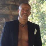 Profilfoto von Thomas Manzel