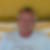 Profilbild von Günter Kunert