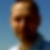 Profilbild von Axel Leyk