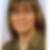 Profilbild von Gerlinde Nagel