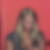 Profilbild von Lena Schwering