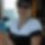 Profilbild von Anke Weber