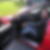 Profilbild von Torsten Diering