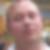 Profilbild von Sven Hamester