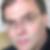 Profilbild von Alfred Gschell