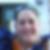 Profilbild von Heike Köhler