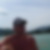 Profilbild von Ingo Dr. Göhr
