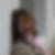 Profilbild von Dagmar Ebbinghaus