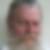Profilbild von Thomas Eilert 