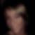 Profilbild von Stephanie Blaschke