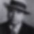 Profilbild von Steffan Kremer