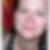 Profilbild von Melanie Reiter