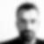 Profilbild von Ulrich Miessner