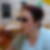 Profilbild von Sandra Simmons