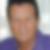 Profilbild von Dieter Schefer