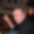 Profilbild von Marco Siewert
