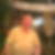 Profilbild von Andreas Lange