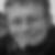 Profilbild von Christopher Fell