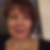 Profilbild von Sigrid Göbel