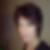 Profilbild von Monika Öttl