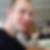 Profilbild von Henner Misersky