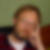 Profilbild von Ludwig Hetfeld 