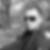 Profilbild von Benjamin Teubert