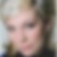 Profilbild von Ricarda Wienholz