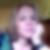 Profilbild von Petra Greiner