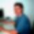 Profilbild von Ralf Schmidt
