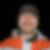 Profilbild von Andreas Beutlhauser