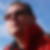 Profilbild von Holger Terhufen
