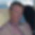 Profilbild von Matthias Nolte