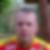 Profilbild von Kim Oliver Jaeckel