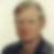 Profilbild von Josef Franz Maximilian Wastlhuber