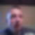 Profilbild von Ronny Sydow