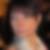 Profilbild von Manuela Depta