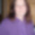 Profilbild von Maria Blancke