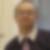 Profilbild von Norbert Franz