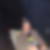 Profilbild von Marco Schumann