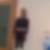 Profilbild von Simone Aigner