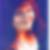 Profilbild von Kathrin Päßler